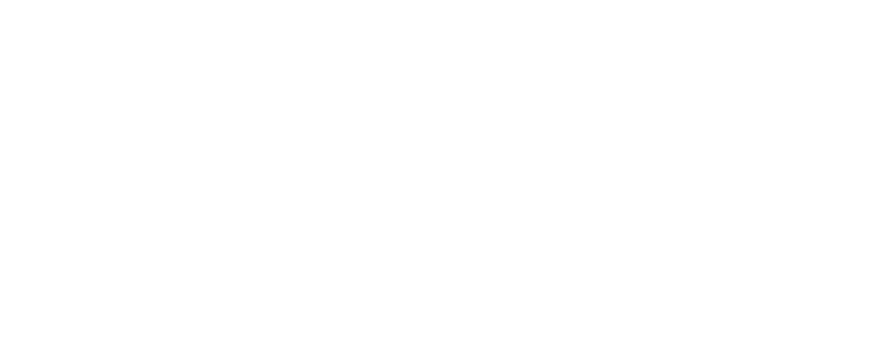 Project Nehemiah